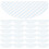 Microfiber Mopping Pads for Roborock OZMO T8/N8 Series 25 2