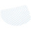 Microfiber Mopping Pads for Roborock OZMO T8/N8 Series 25 3