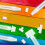 Graffiti Markers Refillable Paint Pens 5 Pack with 3 Tip 6