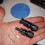 Solar PV Connector Pair Waterproof Fireproof Plastic 4