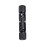 Solar PV Connector Pair Waterproof Fireproof Plastic 6