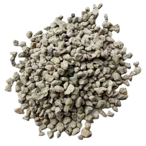 Natural Stone Aquarium Rocks Decoration 1 Bag 2