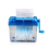 Mini manual paper shredder portable straight cutter 8