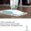 Shark Steam Mop Pads for S1000 Series 4 Pack 3