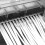 Mini manual paper shredder A6 for home office 3