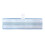 Microfibre Mop Cloths Washable Reusable 4 Pcs 2