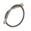 High Pressure Pump Hose 8mm Quick Connect 30MPa 2