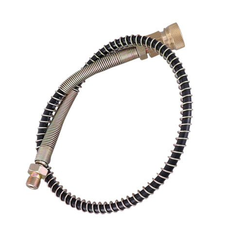 High Pressure Pump Hose 8mm Quick Connect 30MPa 1