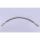 High Pressure Pump Hose 8mm Quick Connect 30MPa 3