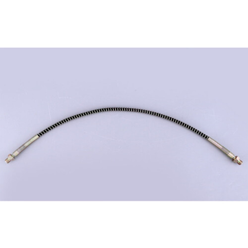 High Pressure Pump Hose 8mm Quick Connect 30MPa 2