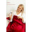 Washable plush electric heating blanket 120x150cm 2