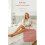 Washable plush electric heating blanket 120x150cm 5