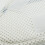 Steam Mop Replacement Pads Triangle Microfiber 3 pcs 6