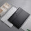Ταινία Ετικετών Clear45010/45011/45012 Συσκευασία των 3 2