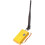 Innovire Wireless FPV Transmitter 1.2 GHz 1500 mW 8-Channel 3