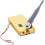 Innovire Wireless FPV Transmitter 1.2 GHz 1500 mW 8-Channel 4