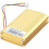 Innovire Wireless FPV Transmitter 1.2 GHz 1500 mW 8-Channel 5