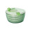 Inerposs food dehydrator kitchen drying basket 4