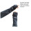 Ice Silk Arm Sleeves with Thumb Hole UPF50+ 1 Pair 7