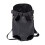 Pet Dog Travel Backpack with Ventilation 1 Pack 2