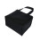 KITPIPI insulated foldable non-woven lunch tote 5