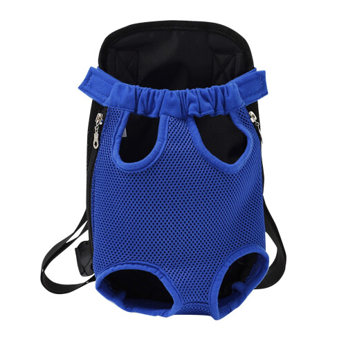 Pet Dog Travel Backpack with Ventilation 1 Pack 2
