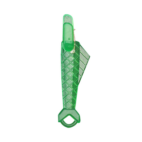 Infidev automatic needle threader for home sewing, 1 piece 2