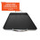 Imusa double burner griddle ceramic nonstick 19x12 inch 5