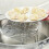 Stainless Steel Egg Steamer Rack for Instant Pot and 8