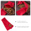Back Massage Bag for Body Relaxation Office Use 3