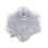 Aquarium Fish Tank Biochemical Activated Carbon Filter 3