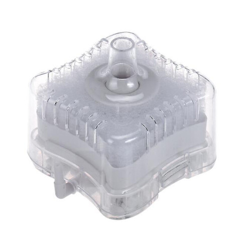 Aquarium Fish Tank Biochemical Activated Carbon Filter 2