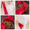Back Massage Bag for Body Relaxation Office Use 4