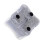 Aquarium Fish Tank Biochemical Activated Carbon Filter 4
