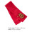Back Massage Bag for Body Relaxation Office Use 5