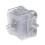Aquarium Fish Tank Biochemical Activated Carbon Filter 5