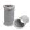Massage Ring Conductive Fiber DDS EMS Electrode Ring 1 Pair 2