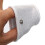 Massage Ring Conductive Fiber DDS EMS Electrode Ring 1 Pair 3