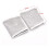 Massage Ring Conductive Fiber DDS EMS Electrode Ring 1 Pair 4