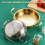 Stainless Steel Dutch Oven 1 Piece 8