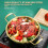 Stainless Steel Dutch Oven 1 piece 2