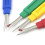 Plastic seam ripper tool 3 pcs 5