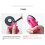 Rotuladora portátil E101 com função de relevo 3D 7