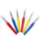 Plastic seam ripper tool 3 pcs 6