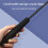 Cat Feather Wand Toy for Indoor Cats 1 Piece 8