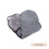 Dog Towels Microfiber Absorbent Quick-Drying Machine 3