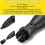 Steam Cleaning Nozzles for SC1-SC7 Cleaners 6