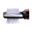 Handheld Mini Paper Shredder Portable USB Document Strip 3