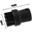 Steam Cleaning Nozzles for SC1-SC7 Cleaners 7