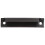 Aluminum Alloy Door Handle Push-Pull 1 Piece 4